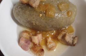 Gościniec Kotowina - Foto 2