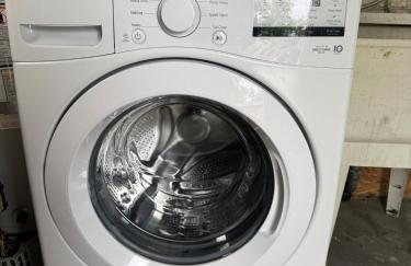 475 Unit 3 Stunning Private 1B unit Kingsize bed &sofa bed AC - Foto 20