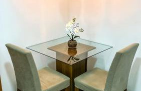 Apartamento Completo no Centro do Rio de janeiro - 1 Quarto - Foto 19