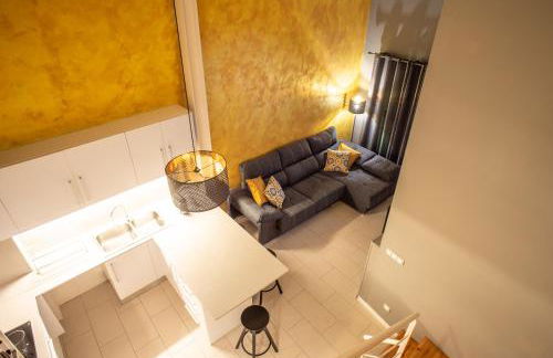 Pep Ventura Apartament - Llave inteligente - Foto 17