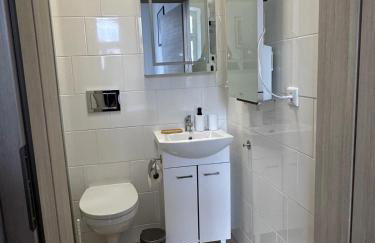 Appartement 3 - Foto 8