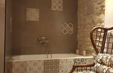 Casina Manfrè - Foto 6