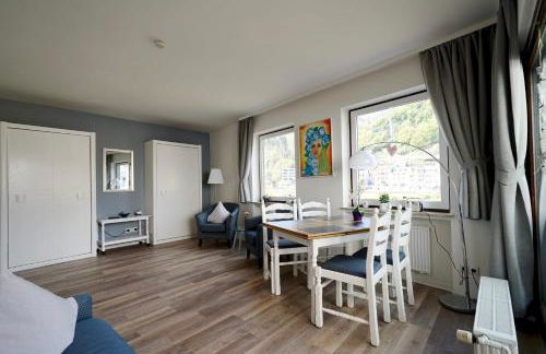 Apartments Haus Daniela - Foto 17