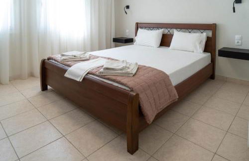 Haroula Apartments - Foto 9