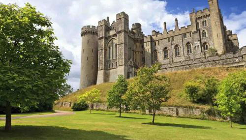 Nestledstays - The Barn House With Hot Tub - Foto 2