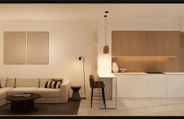 Panther Home Santa Justa - Foto 7