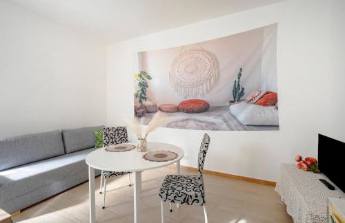 Miro’ House - Photo 20