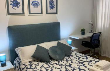 playAguete - Foto 10