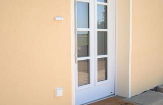 Landhaus PHILIPP - Ruhe&Meer - Foto 18