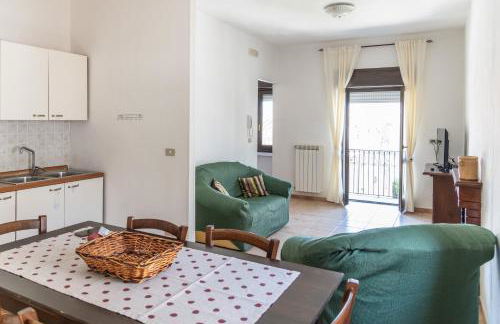 La Casa Dei Nonni - Foto 30