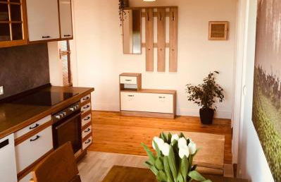 Urlaub auf Mittelhof - Foto 8