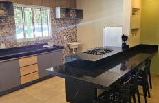 Apartamentos Sollaris - Foto 13