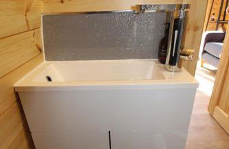 Keepers Pod - Foto 11