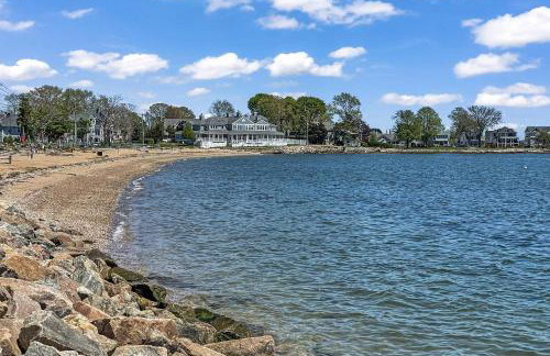 Beachside in Branford - Foto 35