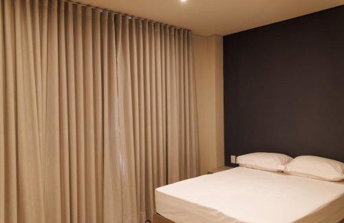 Lou Suites - 21 - Comfort mais - Foto 9