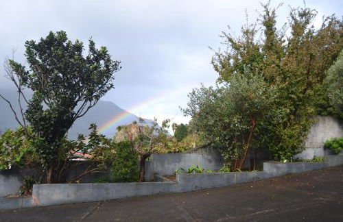 Northern Air House - Foto 44