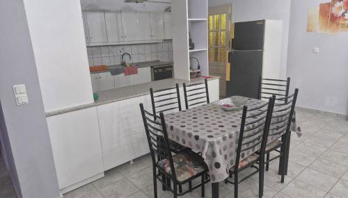 Esperion House - Foto 2