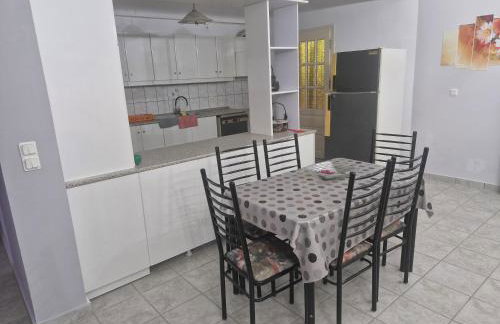 Esperion House - Foto 2