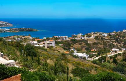 FNK Apartments with Sea View - Photo 14
