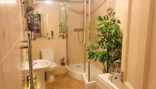 Ilkley Garden Suite - Photo 5