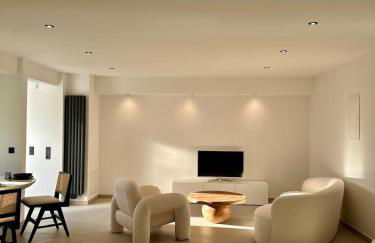 Wonderful bright apartment - Foto 9