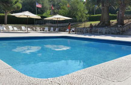 Residence Napoleon - HelloElba - Foto 3