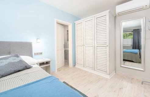 Villa Margarethe - Foto 11