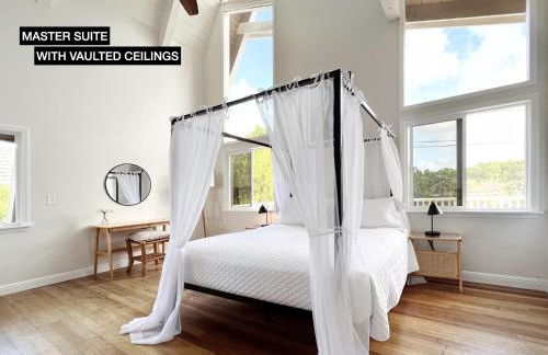 Anahola Aloha Beach House 4 Bedroom Home by RedAwning - Foto 9