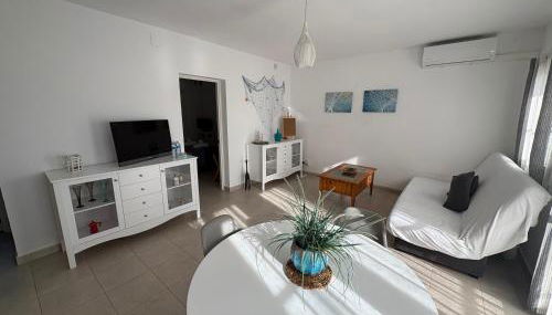 Apto Cambrils Regueral - Foto 4