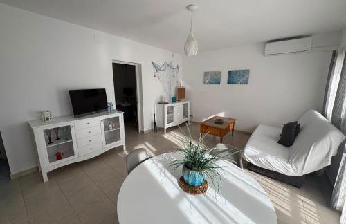 Apto Cambrils Regueral - Foto 4