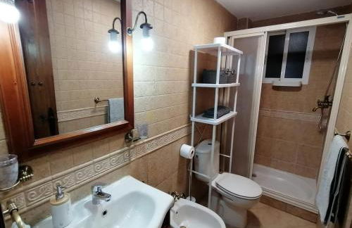 Spacious Apartment - Foto 16