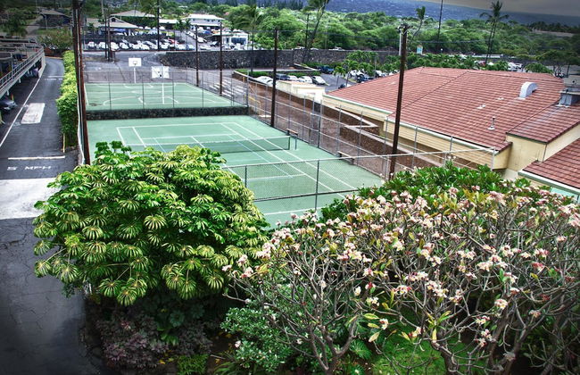 Kona Alii 608 - Foto 1