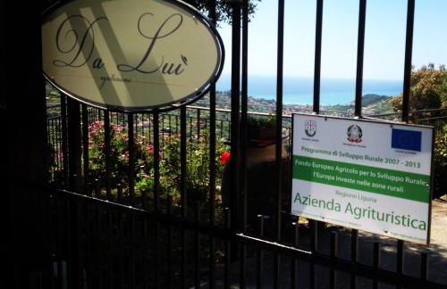 Agriturismo da Luì - Foto 10