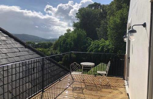 Worthy Barn - Foto 33