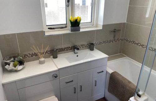 Overton Annexe - Foto 10