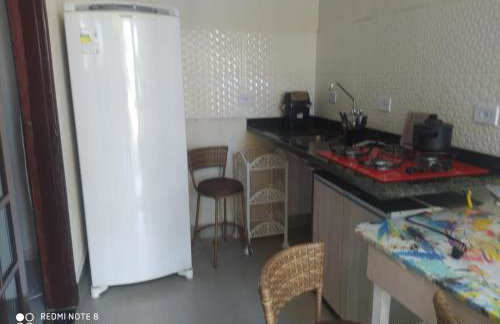 RESIDENCIAL CANTINHO PANTANEIRO - Photo 3