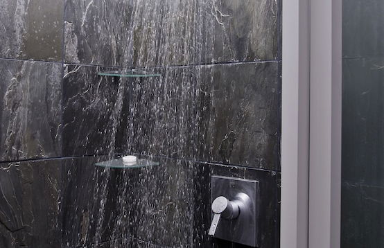 Ocean Edge Suites & Hotel Colombo - Foto 40