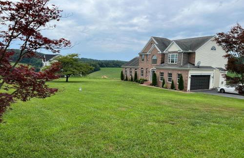 House on the hills - Foto 11