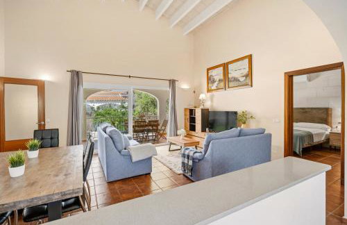 SolParc 589 by 3VILLAS - Foto 43