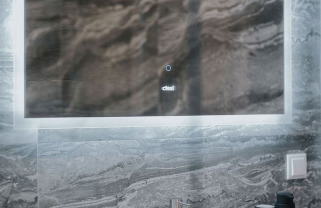 Villa Luxe by Atlantic Holiday - Foto 15