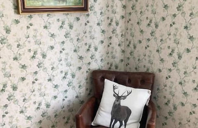 Domaine de la Vaudourière - Photo 62