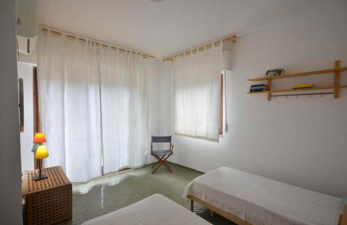 Casa Garofani - Foto 8