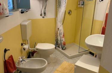 Paradiset THE GREEN NEST - Photo 19