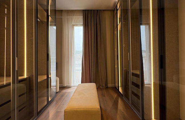 Blue Boutique Apartments 2 - Foto 77