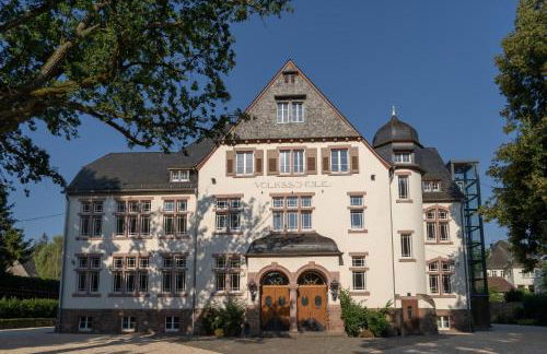 BITO CAMPUS - Foto 1