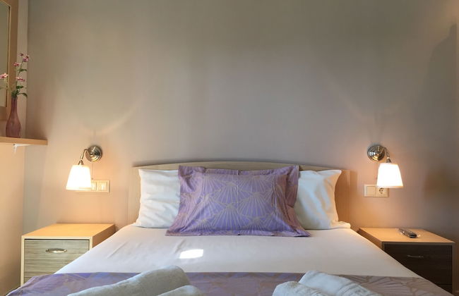 Kanali Homes - Photo 7