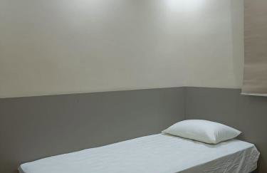 Apartamento confortável a 5 minutos da Arena MRV - Foto 14