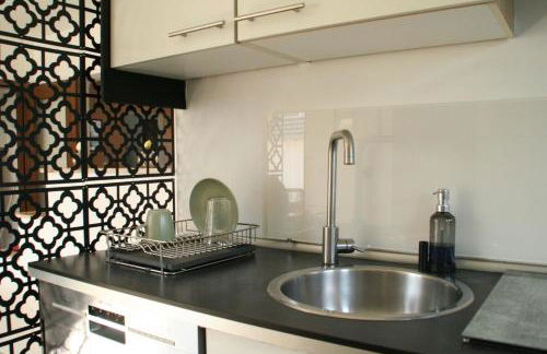 Ferienwohnung Dachshübel - Foto 7