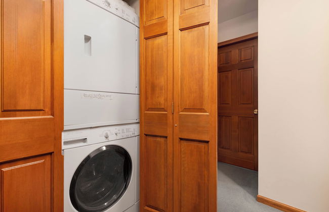 Stoney Creek Sunpath by Whistler Premier - Photo 28