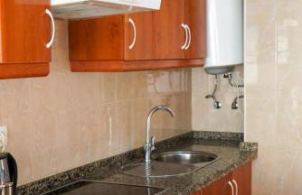 Sunset Views Apartment - Foto 21